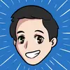 Ryan Willard - @rywillfilm - TikTok