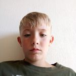 Ryan willard smith - @ryan_willard1 - Instagram