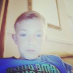 Ryan willard smith - @ryan_willard2 - Instagram