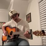 Ryan Willardson - @ryan.willardson - Instagram