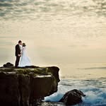 Ryan Willardson - @ryanwillardson - Instagram