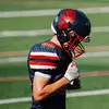 .RyanWillard32 - @.ryanwillard32 - TikTok