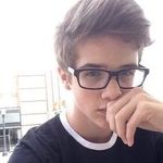 Ryan.willard - @ryanwilliams_110 - Instagram