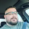 willardryan1 - @willardryan1 - TikTok
