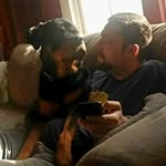 Daniel Ryan Willette - @willette.daniel - Instagram