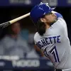 Jason Ryan Willette - @jaywillette7 - TikTok