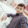 LilCurry21 - @ryan.willettee - TikTok