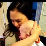 Ryan-Marie Willette - @ryanmariewillette - Instagram
