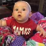 Ryan Willette - @ryansw1698 - Instagram