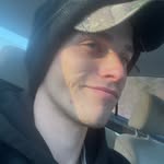 Ryan Willette - @rylion1010 - Instagram