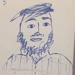 Ryan Willette - @ryanwillette - Instagram