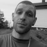 Ryan Willette - @frenchtoast1987 - Instagram