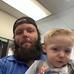 Ryan Willette - Facebook