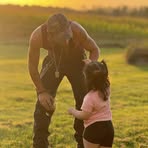 Ryan Willette - Facebook