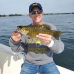 Ryan Willette - Facebook