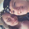 Ryan Willette - @rwillette1551 - TikTok