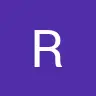 Ryan Willette - @ryanwillette - TikTok