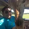 Ryan Willette - @whataryan - TikTok