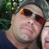 Ryan Willette - @ryan.willette1 - TikTok