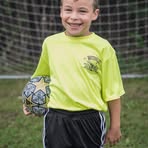 Ryan Willette - Facebook