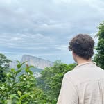 Ryan Willette - @ryan.willette - Instagram