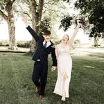 Ryan Willette - @rwillette1551 - Instagram