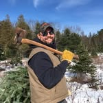 Ryan Willette - @rpwille - Instagram