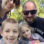 Ryan Willette - Facebook