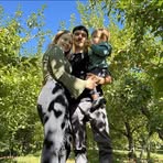 Ryan Willette - Facebook