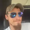 Ryan Willette - @ryanwillette5 - TikTok