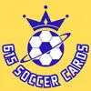 ryanwillette7 - @615soccercards - TikTok