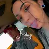 ryanwillette802 - @ryanwillette802 - TikTok