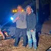 ryanwillette926 - @ryanwillette926 - TikTok