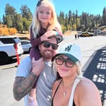Sean Ryan Willette - @whered_chongo - Instagram
