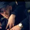 user5434619725957 - @ryanwillettes21 - TikTok