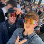 Ryan - @ryanwillits_ - Instagram