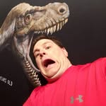 Ryan W Willits - @willits666 - Instagram