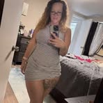 Ryan Williams - Facebook