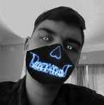 Ryan Williams - Facebook