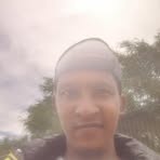 Ryan Williams - Facebook