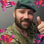 Ryan Williams - Facebook