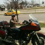 Ryan Willits - @willits.ryan - Instagram