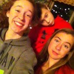 Ryan Willits - @ryan_willits - Instagram