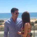 Ryan Willits - @ryanwillits - Instagram