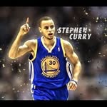 Ryan Willits - @willits43 - Instagram