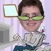 Ryan Willits - @ryan.willits - TikTok