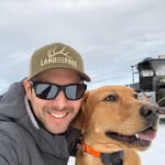 Ryan Willits - @ryanwillits77 - Instagram