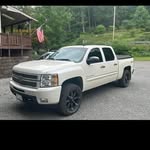 Ryan Willits - @rwillits7 - Instagram