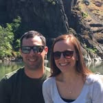 Ryan Willits - @willits_ryan - Instagram