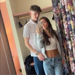 Ryan Wallworth - Facebook